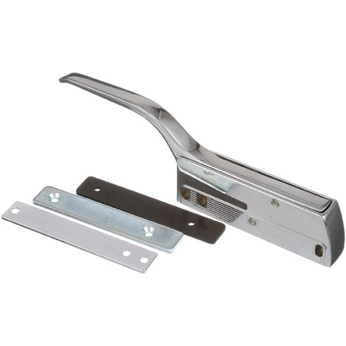(image for) Accutemp AT1H-3609-1 LATCH, DOOR