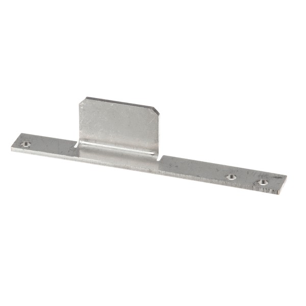 (image for) Accutemp AT1M-3046-2 LATCH MOUNTING PLATE, QRD, 6 PAN LH