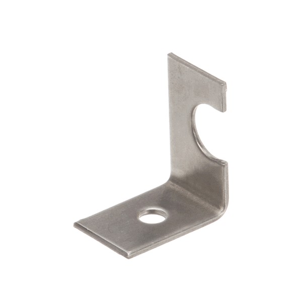 (image for) Accutemp AT1M-3466-2 DOOR BRACKET LH - QRD