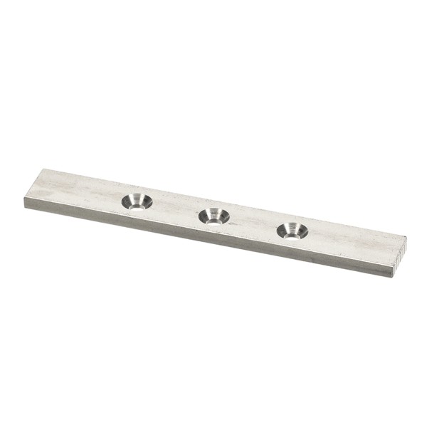 (image for) Accutemp AT1M-3655-1 HINGE SPACER PLATE