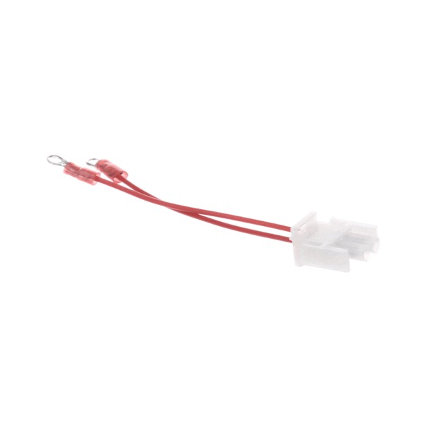 (image for) Accutemp AT2A-2759-1 CABLE ASSEMBLY OT SWITCH