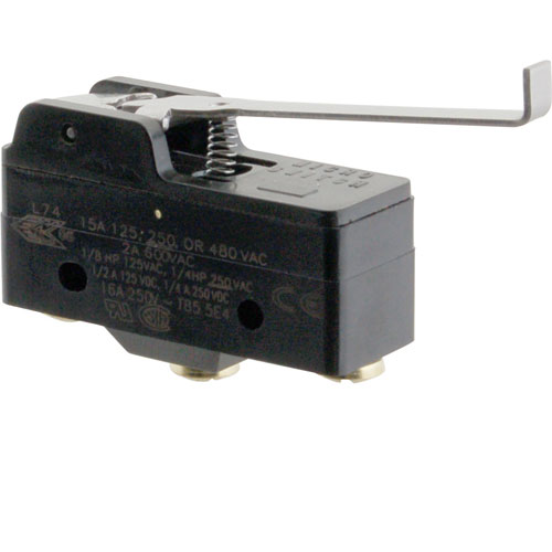 (image for) Accutemp AT2E-1639-1 SWITCH,MICRO(LEVER, HD)