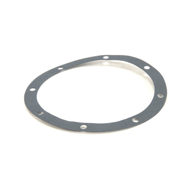 (image for) Adamation 19-4204-100 GASKET, INSPECTION PLATE 3HP