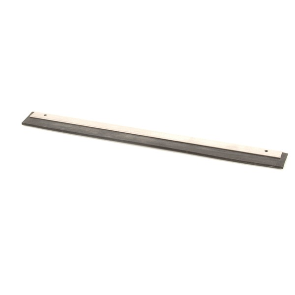 (image for) Adamation 22-0411-806 SQUEEGEE, WITHOUT BRACKETS