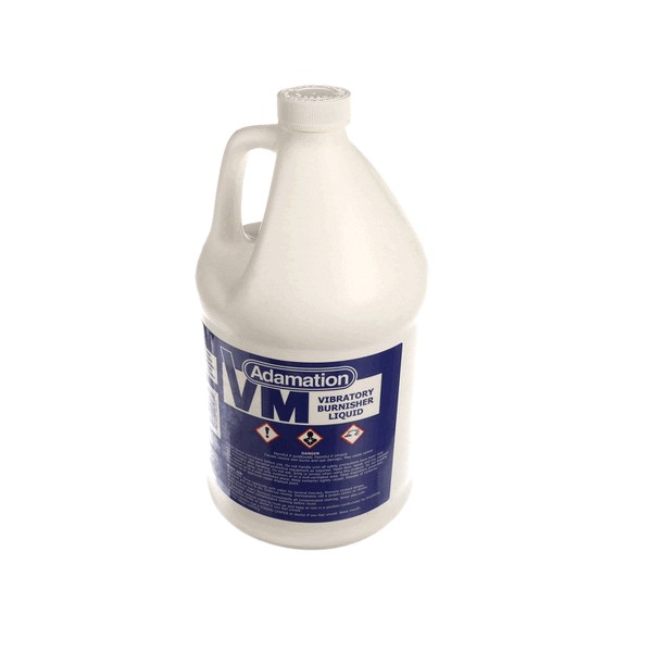 (image for) Adamation 65-7400-502 LIQUID CLEANING SOLUTION