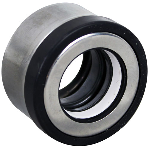 (image for) Adamation 75-7050-020 PUMP SEAL