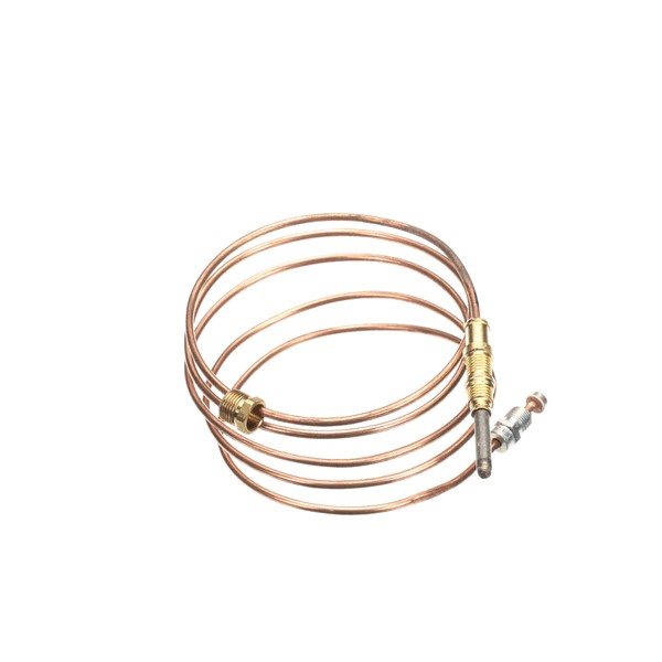 (image for) Adcraft CGR-20 THERMOPILE