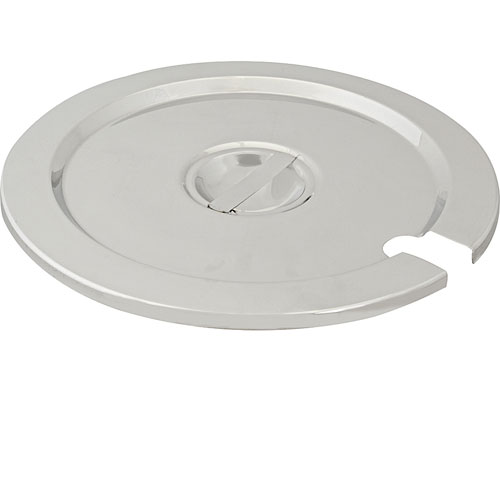 (image for) Adcraft CI-105 COVER,INSET (F/ 11 QT) 