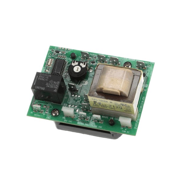 (image for) Adcraft COF-16 THERMOSTAT