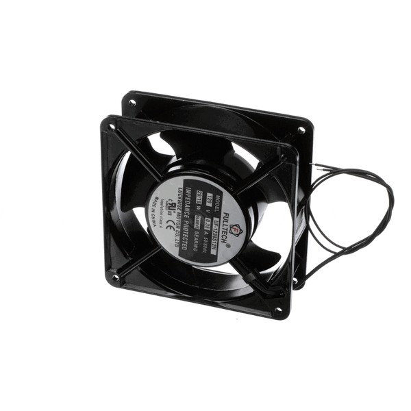 (image for) Adcraft CYT-FAN FAN