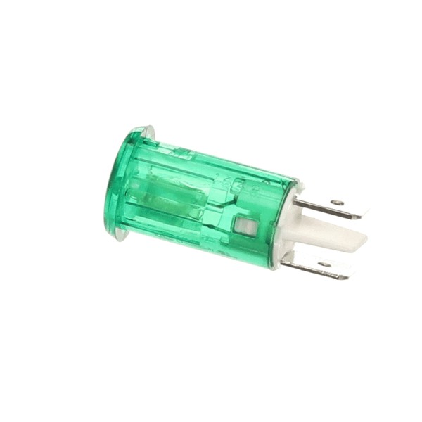 (image for) Adcraft DF6SG-3 GREEN POWER INDICATOR