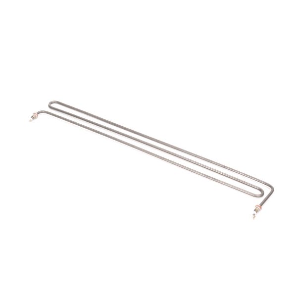 (image for) Adcraft EST-21 HEATING ELEMENT