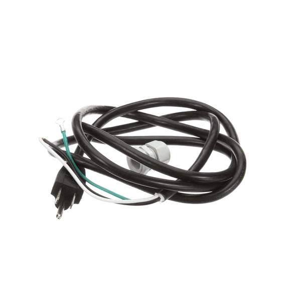 (image for) Adcraft FW12-5 POWER CORD AND STRAIN RELEIF