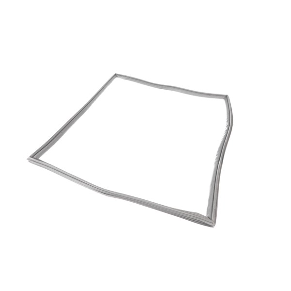 (image for) Adcraft GAS-5 DOOR GASKET