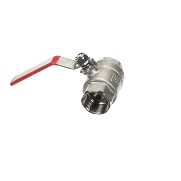 (image for) Adcraft GF-19 OIL DRAIN VALVE