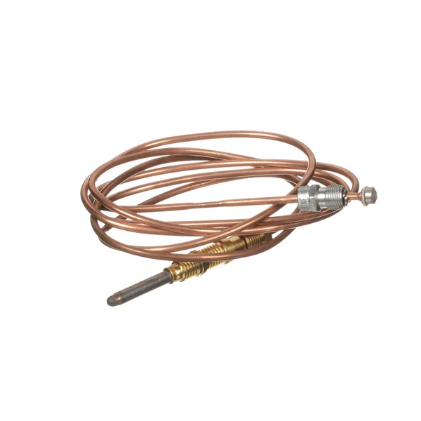 (image for) Adcraft GR-20 THERMOCOUPLE