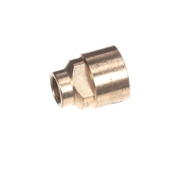 (image for) Adcraft GR-93 COUPLING OVEN GAS VALVE