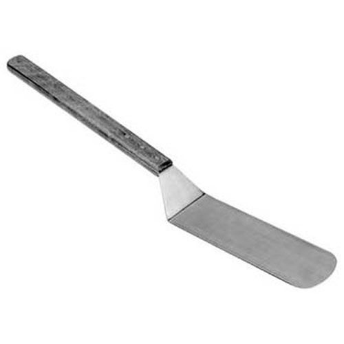 (image for) Adcraft GT20 TURNER , 20"OA,8"X3"BLADE,SS/WD
