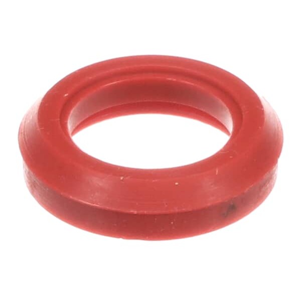 (image for) Adcraft HCD-29 FAUCET GASKET