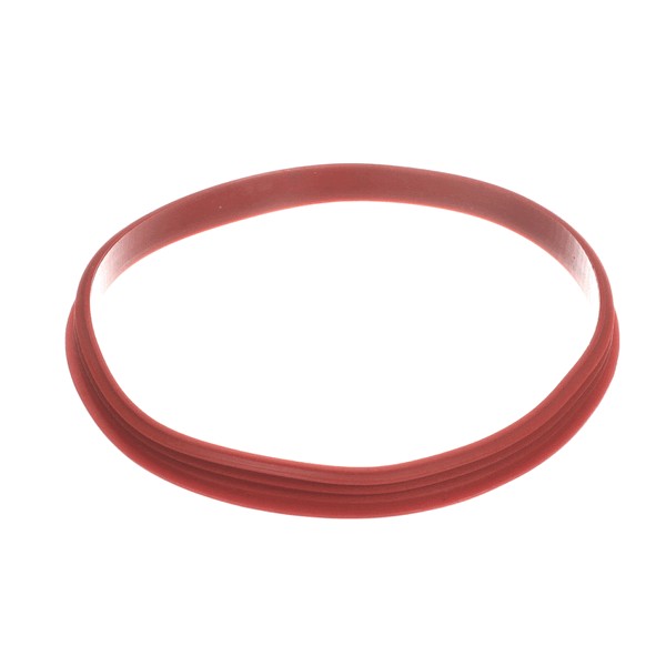 (image for) Adcraft HCD-5/G TANK GASKET