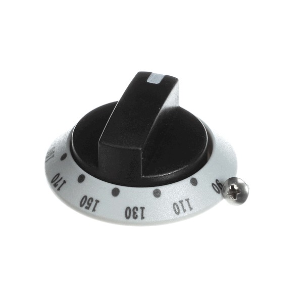 (image for) Adcraft HD-15 KNOB FOR HEATED DISPLAY