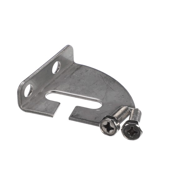 (image for) Adcraft HINGE-5 COVER HINGES PZ SER RIGH