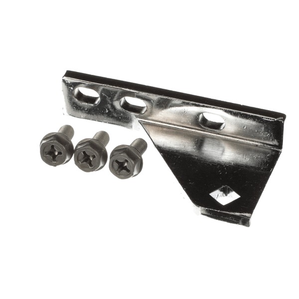 (image for) Adcraft HINGE-9 BOTTOM RIGHT HINGE