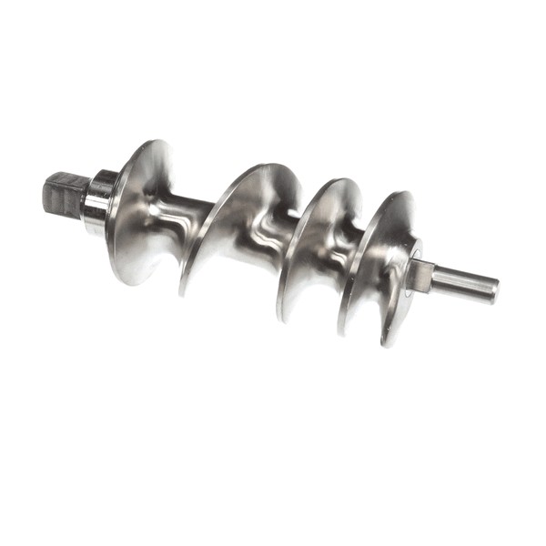 (image for) Adcraft MG15-6 FEED SCREW