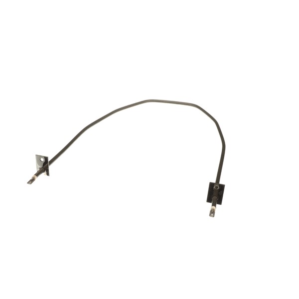 (image for) Adcraft PW-10 1000W HEATER ELEMENT