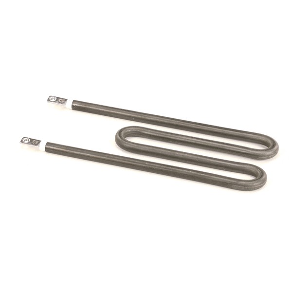 (image for) Adcraft PW-12 600W WATER PAN HEATER ELEMENT