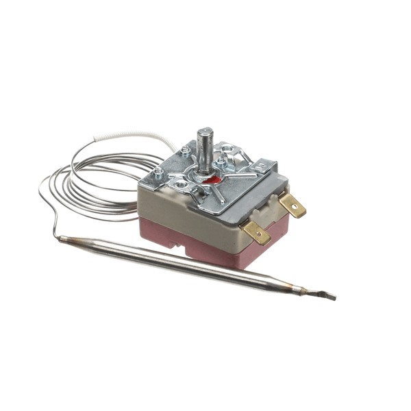 (image for) Adcraft PW-4 THERMOSTAT