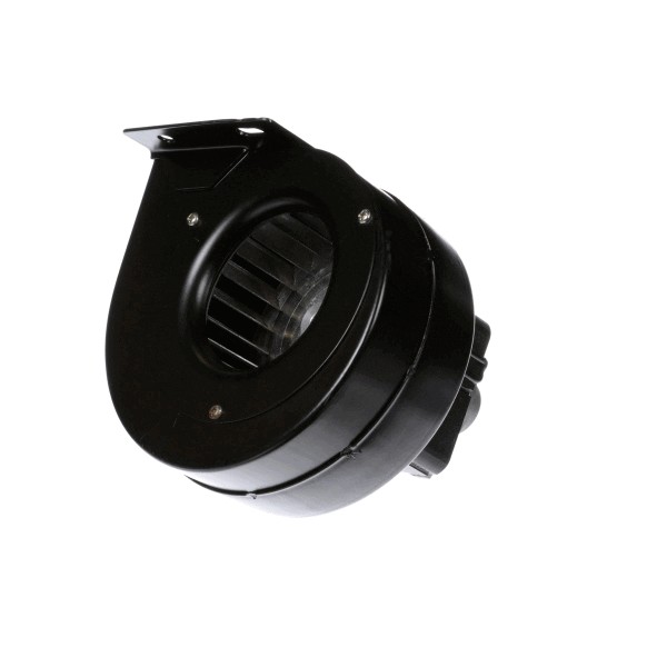 (image for) Adcraft PW-6 BLOWER MOTOR ASSEMBLY