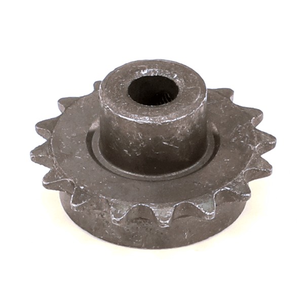 (image for) Adcraft RG-9 SPROCKET FOR ROLLER GRILLS