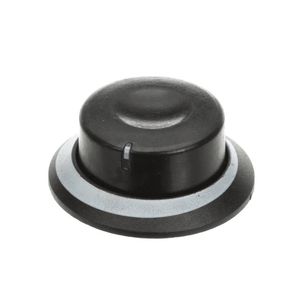 (image for) Adcraft ST-8 THERMOSTAT KNOB