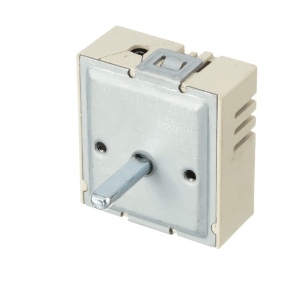 (image for) Adcraft ST-9 THERMOSTAT FOR ST-120/2 AND 3