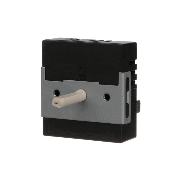 (image for) Adcraft ST4-9 THERMOSTAT