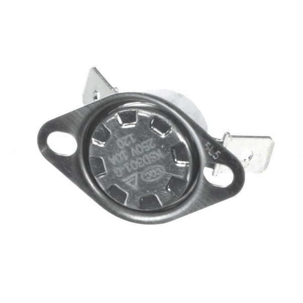 (image for) Adcraft WB-21 THERMOSTAT FOR WB-100