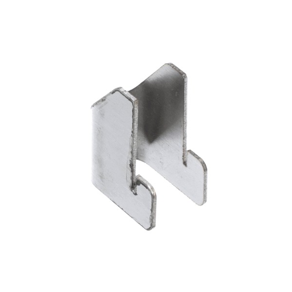 (image for) Advance Tabco FAB-X2 CLIP FOR ADJUSTABLE SHELVES