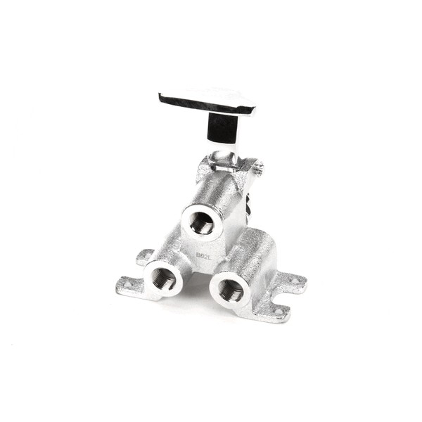 (image for) Advance Tabco K-103 FOOT PEDAL VALVE REPLACEMENT