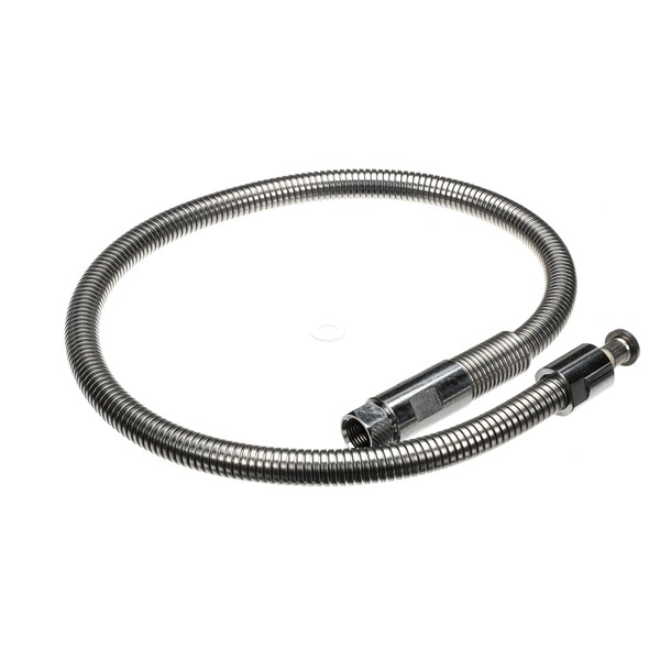 (image for) Advance Tabco K-113 REPLACEMENT HOSE FOR PRE-RINSE