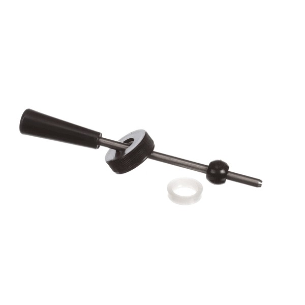 (image for) Advance Tabco K-67D REPLACEMENT HANDLE