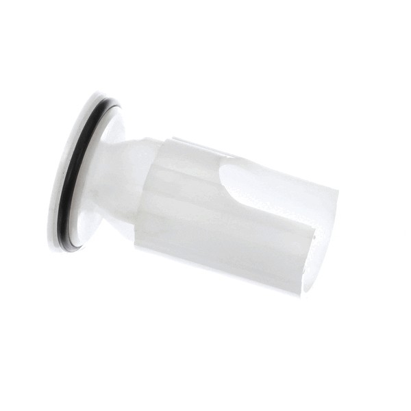 (image for) Advance Tabco K-67E PLASTIC STOPPER