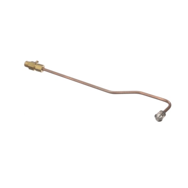 (image for) Advance Tabco SU-P-102 REPLACEMENT PILOT ASSEMBLY, HF