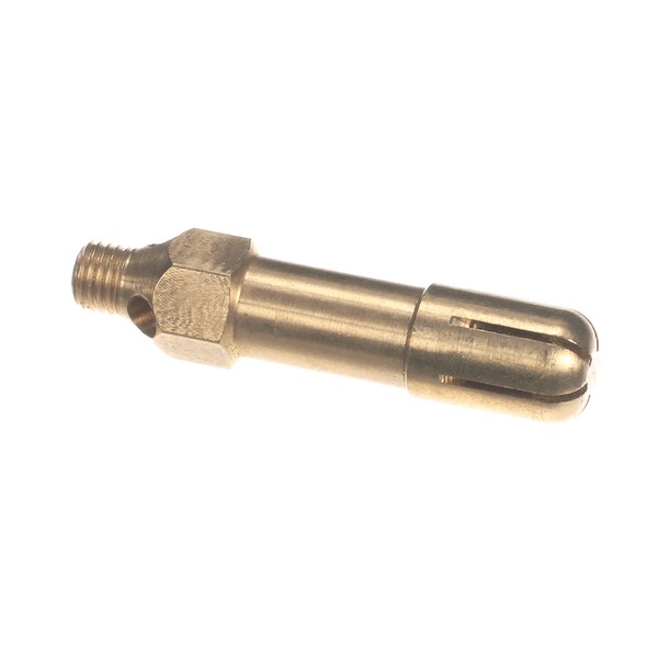 (image for) Advance Tabco SU-P-106 REPLACEMENT JET BURNER, 5/16,