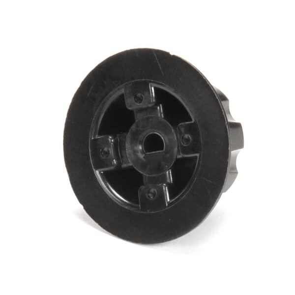 (image for) Advance Tabco SU-P-201 KNOB, ELECTRIC BLACK LOW TO HI