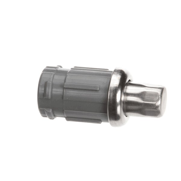 (image for) Advance Tabco TA-21 ADJUSTABLE BULLET