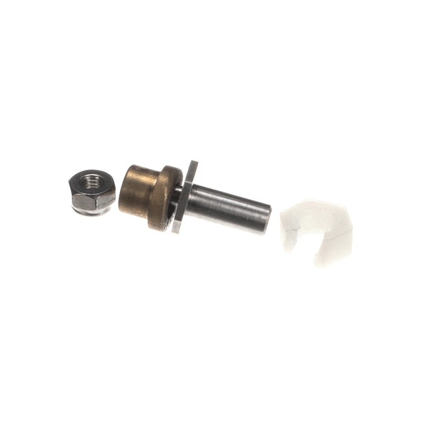 (image for) Advance Tabco TA-36D HINGE DOOR REPAIR KIT