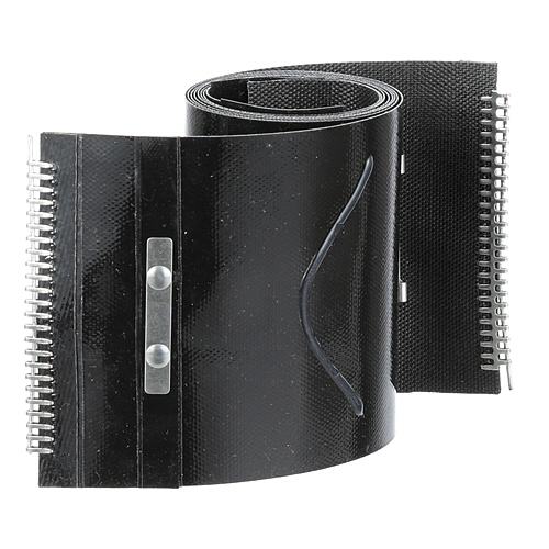 (image for) Advanced Flexible Composites S90020 BELT HCT2010 (PK/2) - Click Image to Close