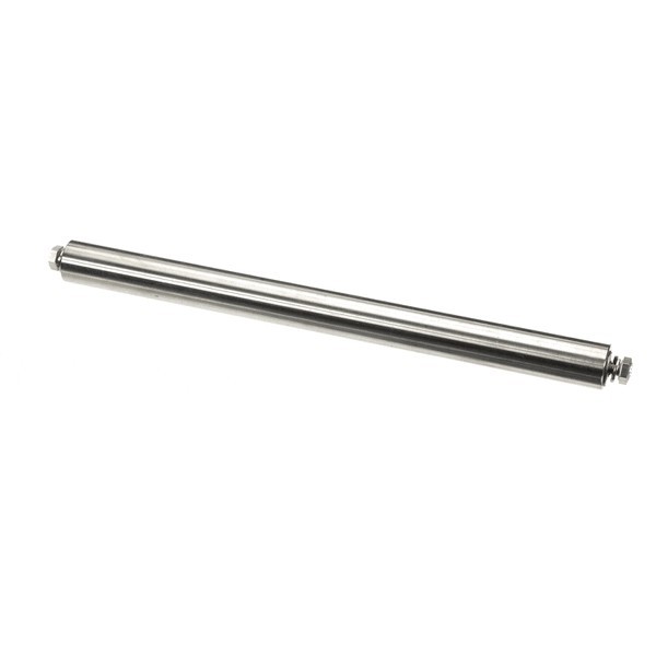 (image for) Aeroworks 0210104 TAIL TANK SHAFT 12"