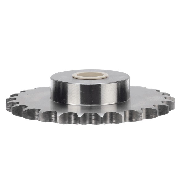 (image for) Aeroworks 8103302 SPROCKET,SS TAIL TANK